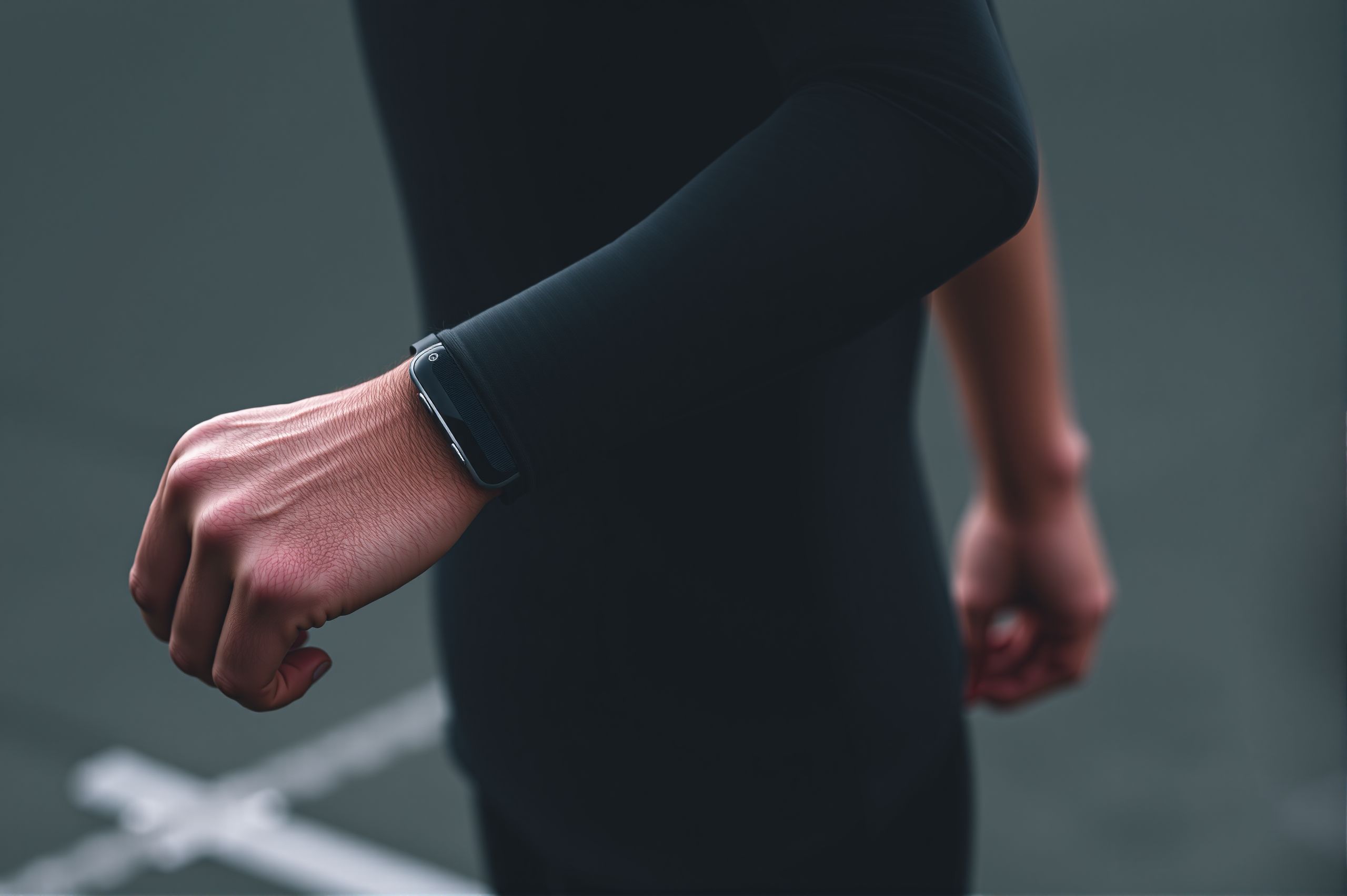 Die besten Angebote zum Black Friday für Elektronik