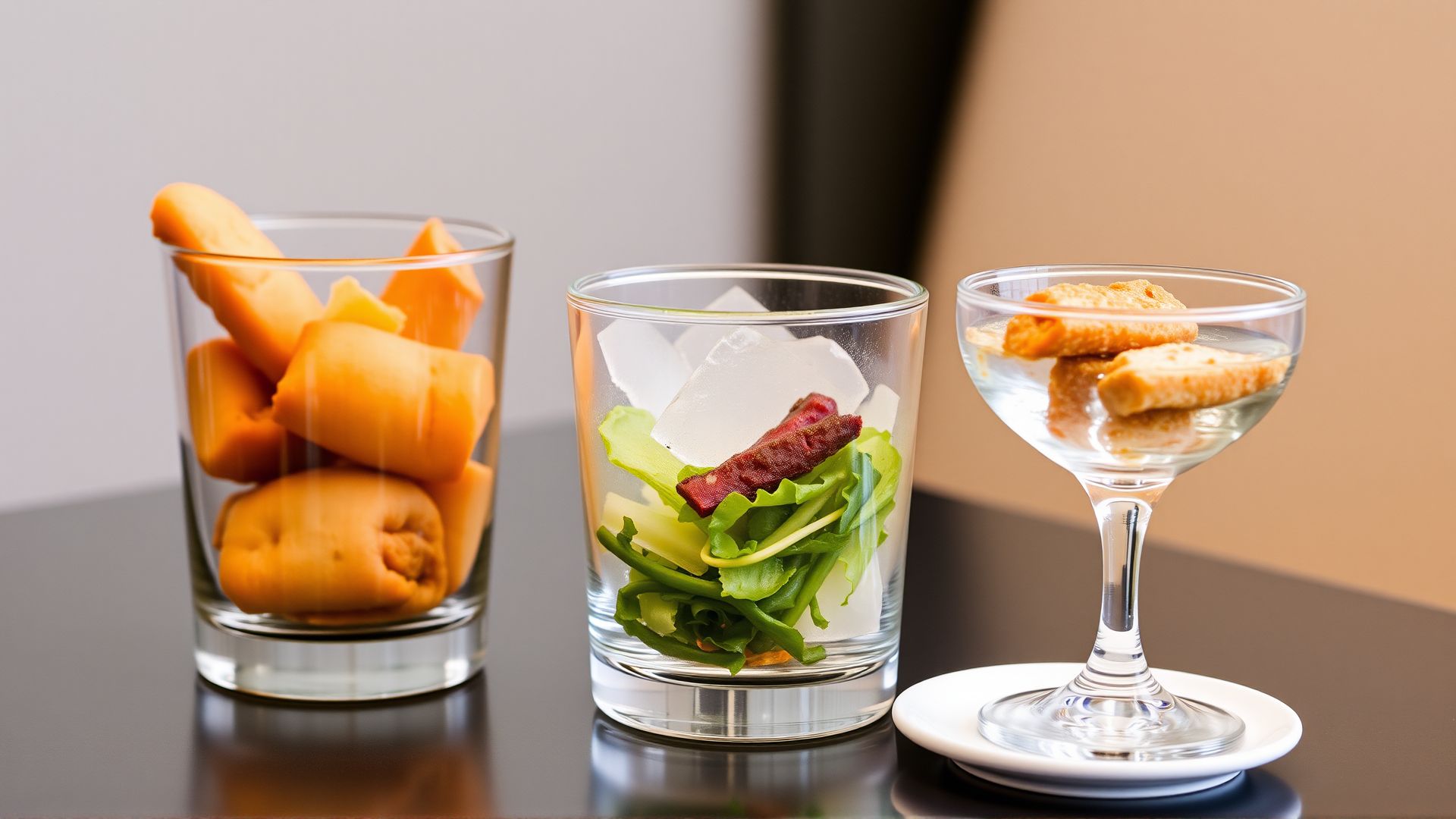 “Mahlzeiten Vorbereiten” – So funktioniert’s