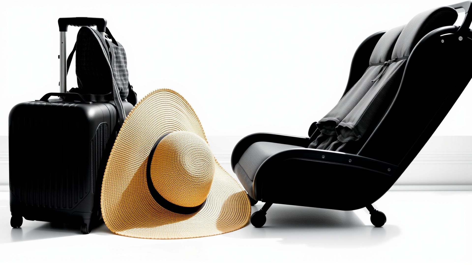 Die besten Tipps für einen unvergesslichen Black Friday