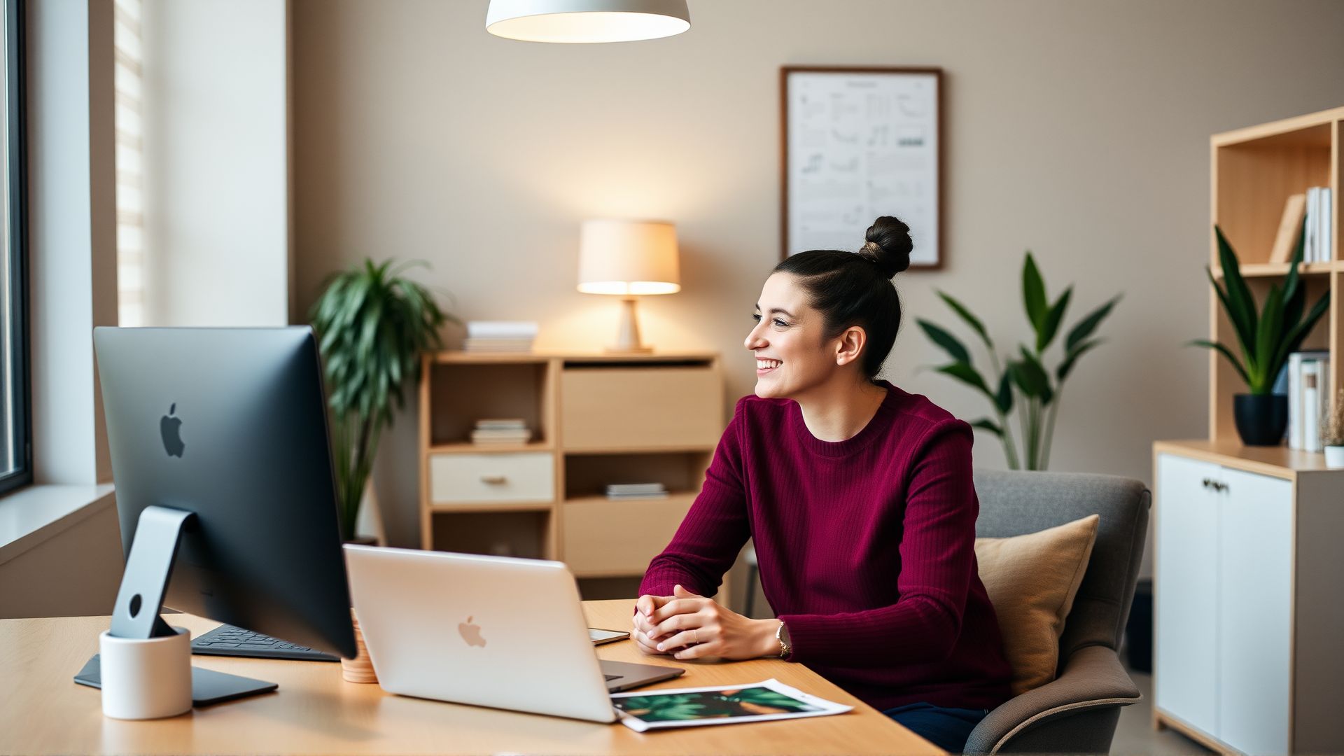 Welche Reiseversicherungen stehen zur Verfügung?