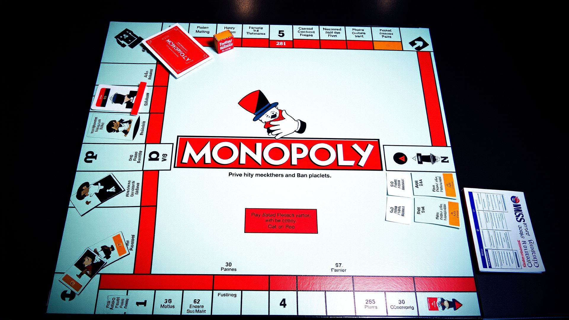 Die besten Spieleangebote zum Black Friday