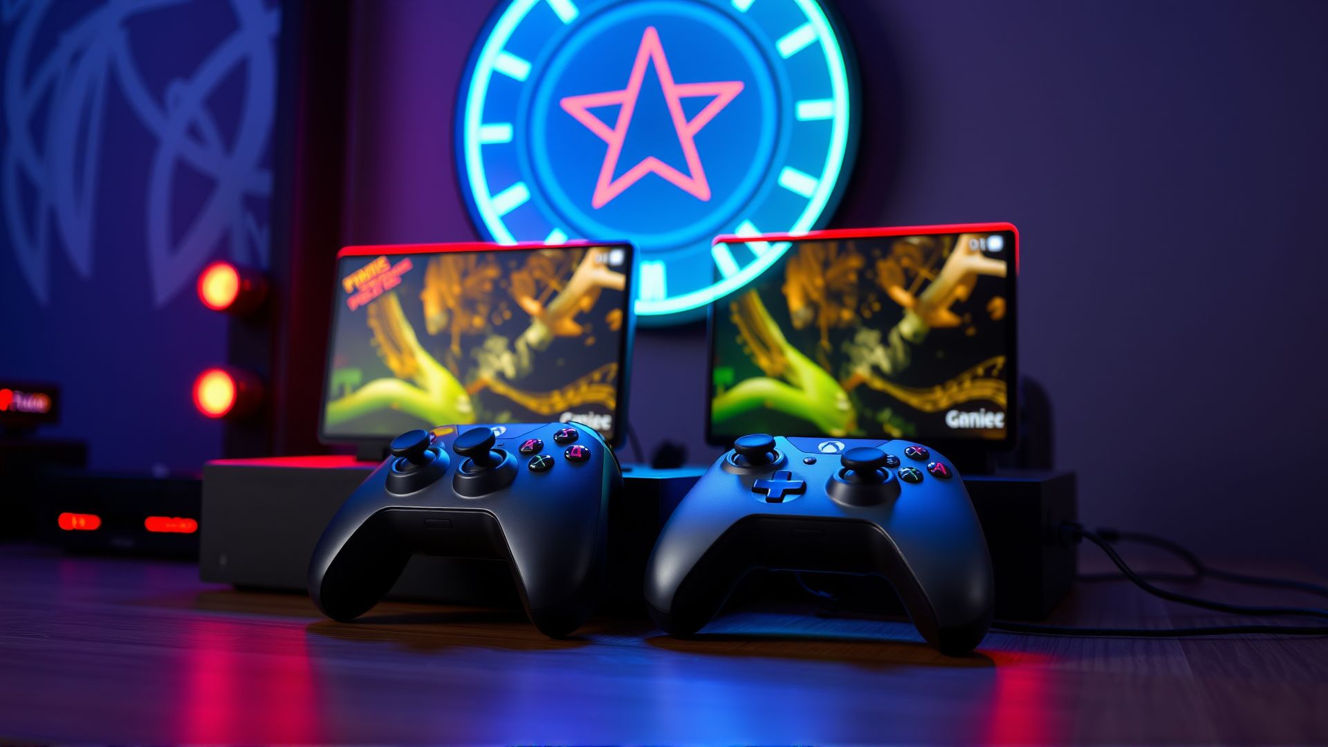 Die besten Spielzeuge für den Black Friday 2024