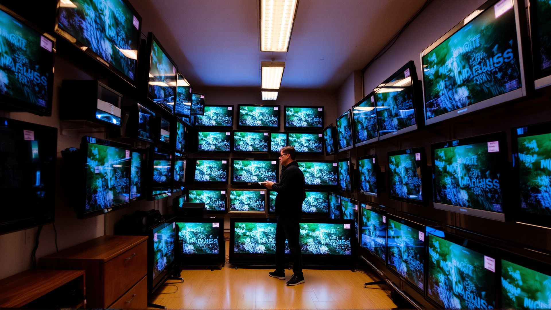 Die besten Gadgets für den Black Friday